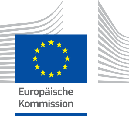 Recht auf Reparatur in der EU