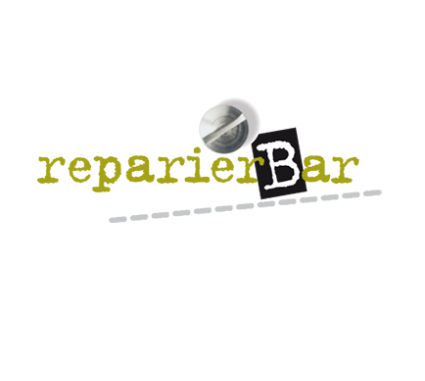 Reparierbar Basel