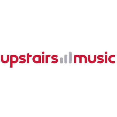 upstairs music GmbH