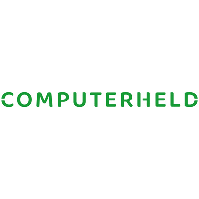 COMPUTERHELD