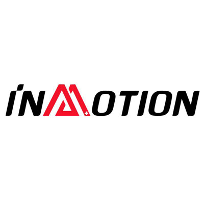InMotion-Suisse GmbH