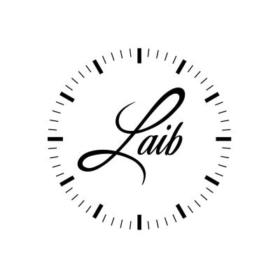 laib-watches GmbH