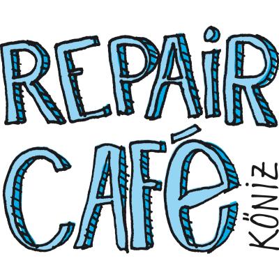 Repair Café Köniz