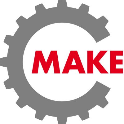 Makerspace Reinach