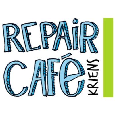 Repair-Café Kriens