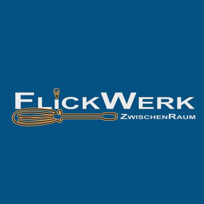 FlickWerk