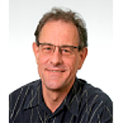 Kurt Imhof/Uhrenatelier