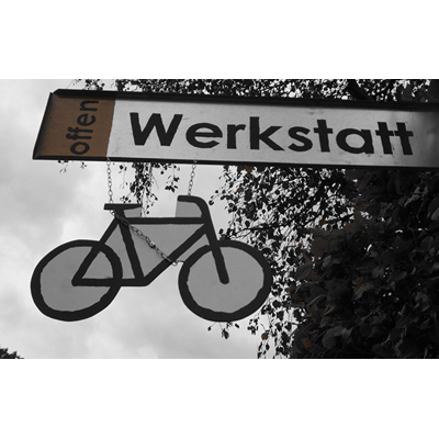 VORDERMANN reparaturen