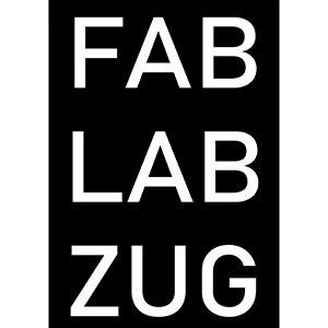 FABLAB Zug