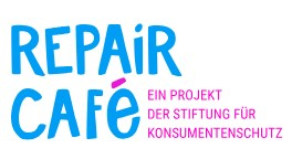 café riparazione